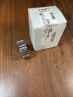 Boston Gear Gb20 Change Gear For Atlas Lathe