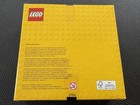 Lego 6550804 Chronometer  Vip Insiders Exclusive Promotional Set New sealed