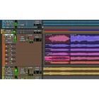 Avid Pro Tools Artist Music Production Software Perpetual License