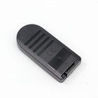 For Nikon Ml-l3 Ir Remote Control Wireless Shutter Release For D3200 d5200 d7100