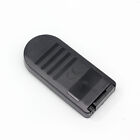 For Nikon Ml-l3 Shutter Release Ir Wireless Remote Control  D3200 D5200 D7100