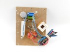 Paradigm Monitor Series Control Monitor Oem Replacement Crossover Made In Canada