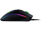 Razer Mamba Elite Rz01    16 000 Dpi Wired Optical Gaming Mouse Black Chroma Rgb