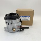 For 99-03 Ford 7 3l Powerstroke Diesel Fuel Filter Housing Motorcraft F81z9155ac