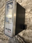 1970 Vintage Metz 184 Electronic Camera Flash With Cord Made In Japan