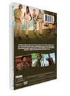 Death In Paradise Season15 2026 new Box-