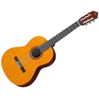 Yamaha Classical Guitar - Cgs103aii 3 4 Size Nylon String Kids Guitar