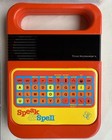 Ultimate Vintage E t  Fan Lot  Speak   Spell  Jewelry  Books  Vhs Board Game 80s