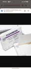 Cleanboss 2pk Powerful Laundry Smart Sheets  Up To 120 Loads-lavender