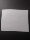 Gb 2009   kew Gardens   Mini Sheet Ms2941  Fine Used   post Free  