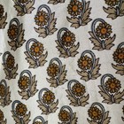Women   s Mexicali Blues Wrap Skirt One Size Fits Most