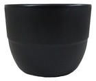 Made In Japan Melamine Modern Ohitsu Rice Container Serving Bowl With Lid 60oz