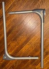 Fisher Price Cradle N Swing 2 Lower Legs Only