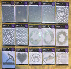 Hero Arts Stamp   Cut And Fancy Die Sets You Choose From 40  Styles