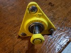 Usa Made John Deere 210 265 300 314 316 317 318 332 Deck Spindle New Bearings