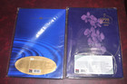 Australia Collection Of Stamps 1997-1998 Deluxe Annual Year Book Mnh Sets