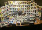 Funko Pop Nycc 2019 Fall Convention Exclusive Shared Target Complete Collection