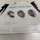Summer Infant-infant Travel Bed For Napping And Diaper Changed