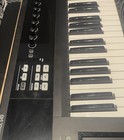 Native Instruments Komplete Kontrol S49 Mk1 Keyboard