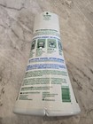 Smartmouth Original Zinc Activated Dual-solution Oral Breath Rinse Mouthwash