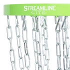 Streamline Lite Disc Golf Basket