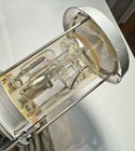 Broncolor Hazylight Lampbase 606 404