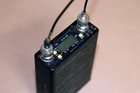 Lectrosonics Ucr411a Digital Hybrid Receiver - Block 26  10002 