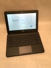 Dell Chromebook 3100 11 6  Laptop   Tested Working   Webcam W charger