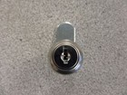 Esp Ulr625 5 8  Universal Cam Lock Kit Keyed Alike Ch751 Key