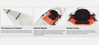 Oru Kayak Lake Foldable Kayak