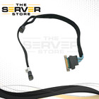 Dell Amphenol R640 8-bay Perc H730 H740 2x Mini-sas Hd Raid Cable 0cvpr7 Cvpr7