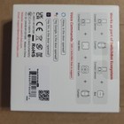 Switchbot Contact Sensor Smart Home Security Wireless Window Alarm   Door Sensor