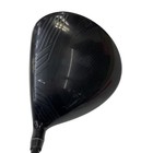 Cobra King F8 Black Adjustable  Driver Stiff Flex Graphite Shaft Rh Men