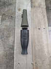 Vintage Primos Buck Roar Deer Game Call Grunt Wheeze 