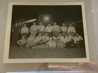 1946 Neil Armstrong Photo Flight Class Age 17 Type 2 Viola Armstrong Letter 1969
