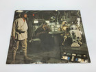 Star Wars Original 1977 Souvenir Program