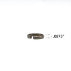 1 2  Impact Wrench Socket Retainer Retaining Ring With O-ring - 3 Sets