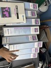 Mitel Sx-2000 Manuals All On Photo Includec