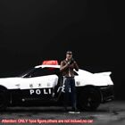 Painted 1 64 Cool Man Figure People Scence Model For Car Street Mini Sand Table