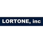 Lortone Stainless Steel Shot Mix 5 Lb For Tumbling Jewelry Various Shapes