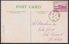 1943 Jersey Occupation Scenes 3d Violet Postcard  maximum  Card  fdc  Jersey Cds
