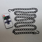 Shelby Gt500 Grill Flex-neon Sign In Steel Can   Quality Official Ford Licensed 