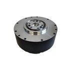Robstride 02 Qdd 17nm rated6nm  Actuator Dual Encoder 48v 78 5 45 5mm New