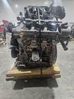 06   10 Toyota Highlander Hybrid   06   09 Lexus Rx400h 3 3l V6 Engine 3mz-fe