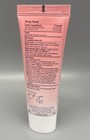 Purlisse Ageless Glow Serum Bb Cream With Spf 40 Fair 1 4 Oz