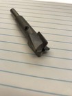 1 Pc   9 16 X 1 8 Ph Hs 4 Flute Aircraft Counterbore W  060cr  Usa  loc Stk 