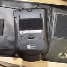 Palm M105 Pda W stylus Palm Pilot Digital Organizer Planner Touchscreen Parts