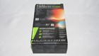 Evga Nvidia Geforce Gtx 1660 Super Sc Ultra Graphics Card 6gb Gddr6 Gpu Free S h