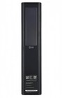 New Bn59-01357a Solar Voice Smart Remote Control For Samsung Tvs