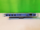Rme Fireface Ufx 24-bit 192khz 60-channel Usb firewire Audio Interface